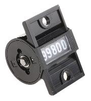 0 309 509