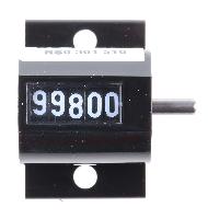0 301 510
