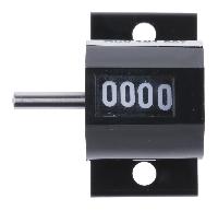 0 101 507