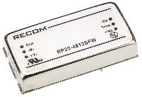 RP20-4812SFW