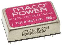 TEN 8-4811WI