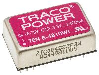 TEN 8-4810WI