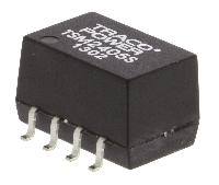 TSM 2405S