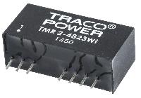TMR 2-4823WI