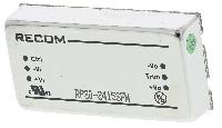 RP20-2415SFW