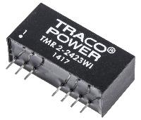 TMR 2-2423WI