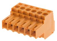 1597400000