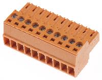 1597440000