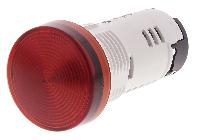 XB7EV04BP