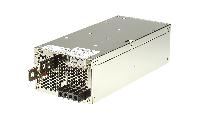 HWS1500-15