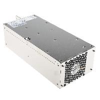 HWS1500-24