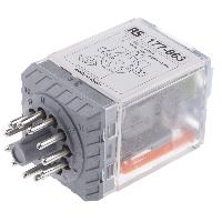 C3-A38 BX 24V