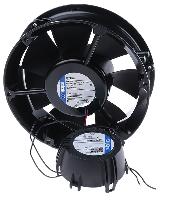 AC 6200 NM