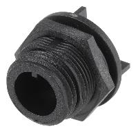 PX0413/06P