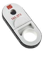 181-373