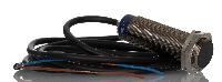 XS1M18MA250