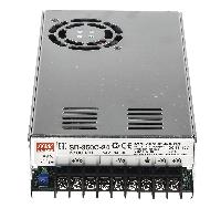 SD-350C-24