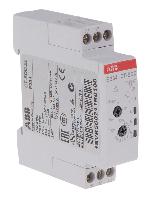 1SVR500211R0100 - CT-SDD.22