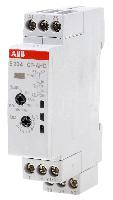 1SVR500110R0100 - CT-AHD.22