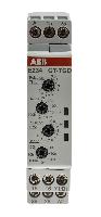 1SVR500160R0100 - CT-TGD.22