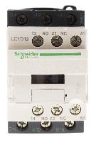 LC1D12N7