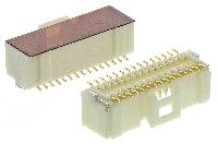 501190-3017