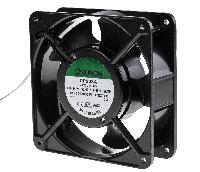 DP203A-2123LSL.GN