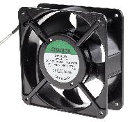 DP200A-2123XSL.GN