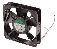 DP203AT-2122LSL.GN