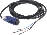 XUB1APANL2