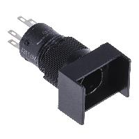 A3CJ-7021