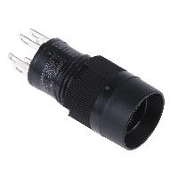 A3CT-7021