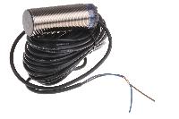 XSAV12801L10