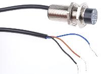 XS218BLPAL2