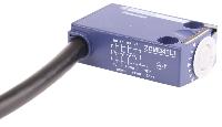 ZCMD41L1