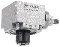 ZCKE056