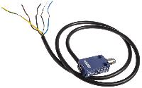 XCMD2502L1