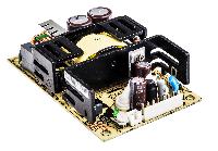RPS-75-48