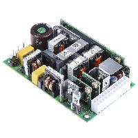 NV1-453TT