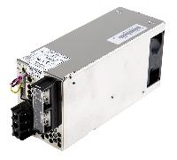 HWS300-24/ME