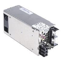 HWS300-24/HD