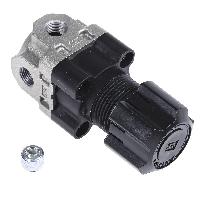 ARX20-F01