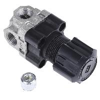 ARX20-F02