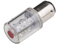 209-311