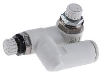 ASD330F-01-06S