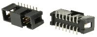 N2514-6V0C-RB-WD