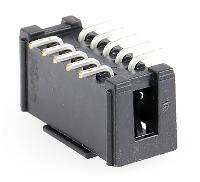 N2510-6V0C-RB-WD