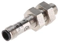 IFRM 05P15A3/S05L