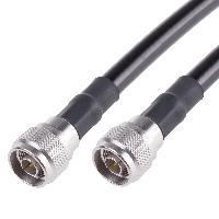 R284C0351037