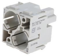 09140023101